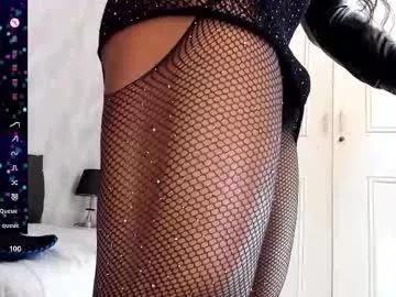 addictivexts from Chaturbate