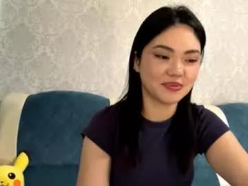 addiekrohn from Chaturbate