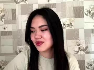 Photos of addiekrohn from Chaturbate is Freechat