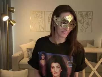 addieroseone from Chaturbate