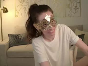 addieroseone from Chaturbate