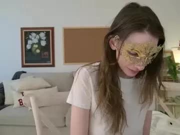 addieroseone from Chaturbate