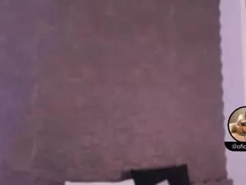 addison_baker from Chaturbate