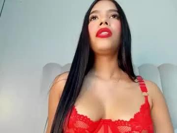 addison_lutz from Chaturbate