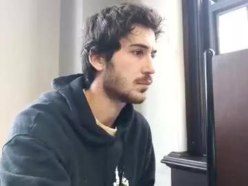 addmeonsnapchat69 from Chaturbate
