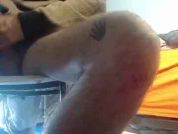 addmeonsnapchat69 from Chaturbate