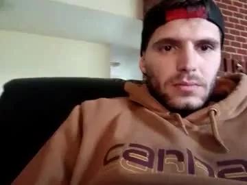 addmykikstrider2337 from Chaturbate is Freechat