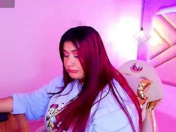 addy__02 from Chaturbate is Freechat