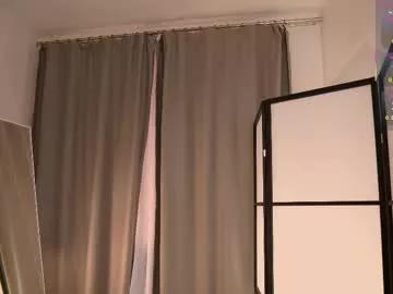 addy_moon from Chaturbate