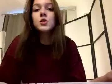 addy_moon from Chaturbate is Freechat
