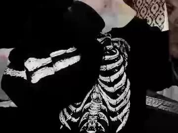 adeelinee from Chaturbate