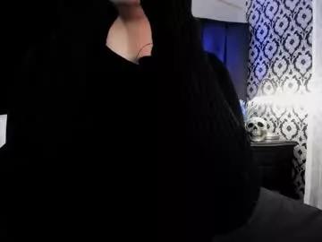 adeelinee from Chaturbate