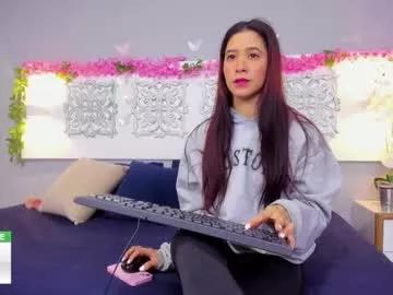 Photos of adelaa_11 from Chaturbate is Freechat
