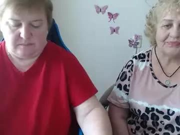 adelandsofia from Chaturbate is Freechat