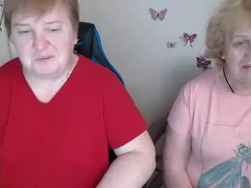 adelandsofia from Chaturbate is Freechat
