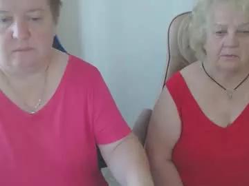 adelandsofia from Chaturbate is Freechat
