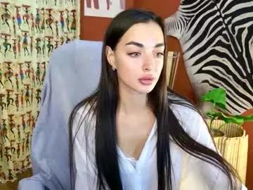 adeleamber from Chaturbate is Freechat
