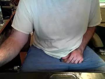 Adelhi20 webcams show profile image 