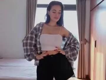 Photos of adelia_ntmu from Chaturbate is Freechat