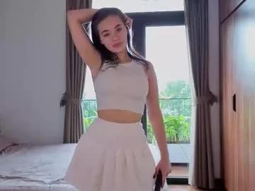 Photos of adelia_ntmu from Chaturbate is Freechat
