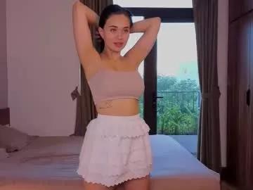 adelia_ntmu from Chaturbate is Freechat