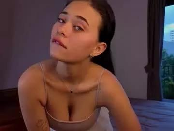 adelia_ntmu from Chaturbate is Freechat