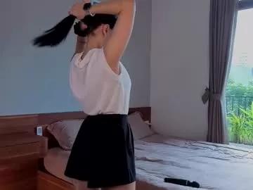 adelia_ntmu from Chaturbate is Freechat