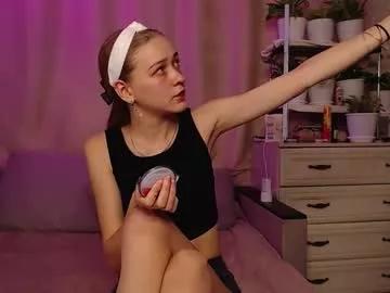 adelin_maxwell from Chaturbate is Freechat