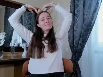 Adellasardinas webcams show profile image 