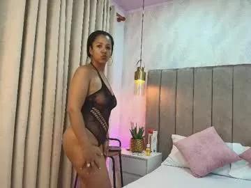 adelle_606 from Chaturbate is Freechat