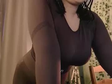 adellene model from Chaturbate