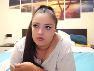adellineee from Chaturbate is Freechat