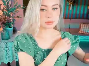 Adelloys webcams show profile image 