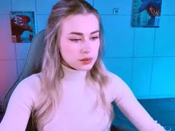 Adelloyss webcams show profile image 