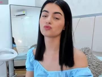 adhara_black01 from Chaturbate
