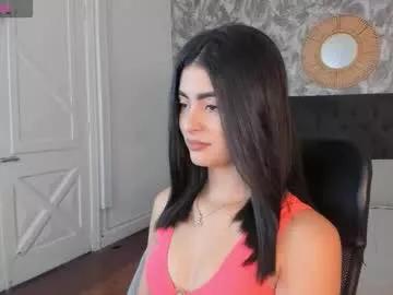 adhara_black01 from Chaturbate