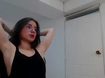 adhara_kitten from Chaturbate