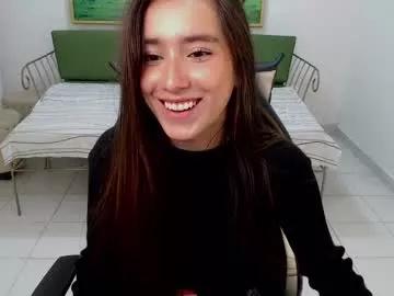 adhara_kitten from Chaturbate