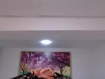 adhara_kitten from Chaturbate