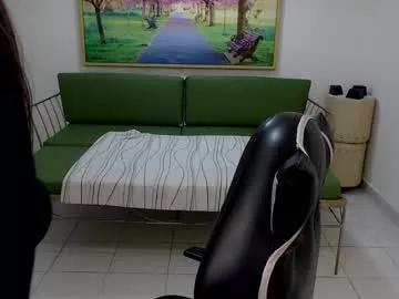 adhara_kitten from Chaturbate is Freechat