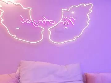 adhara_monroe from Chaturbate