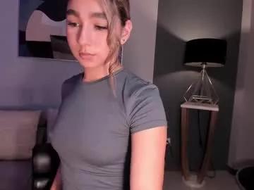 adharamoretti_ from Chaturbate