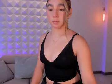 adharamoretti_ from Chaturbate