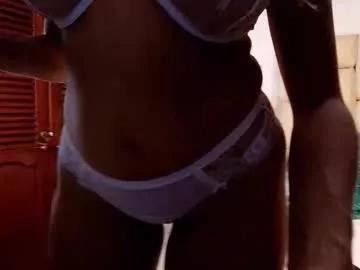 adharasmithh from Chaturbate