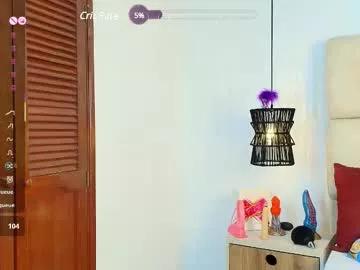 adharasmithh from Chaturbate