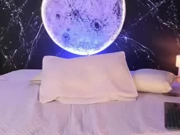 adharasweet1 from Chaturbate