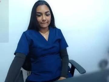 adharazaens from Chaturbate