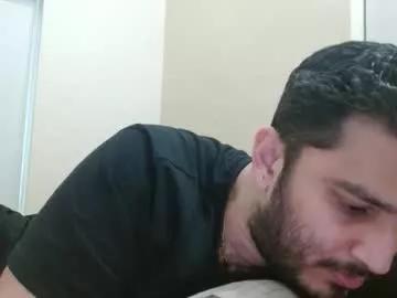 Adit56665 webcams show profile image 