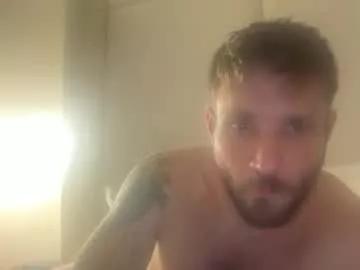Adlandingpro webcams show profile image 