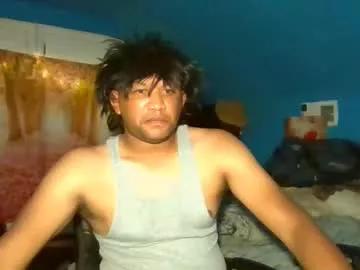 Adoniswoody webcams show profile image 